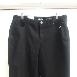 Style & Co Jeans - Style & Co Style & Co Jeans - Style & Co